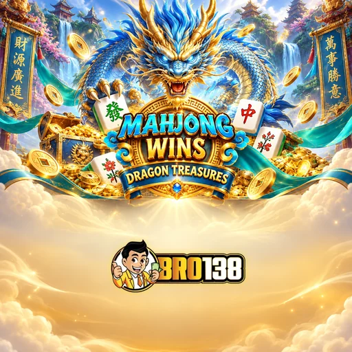 bro138