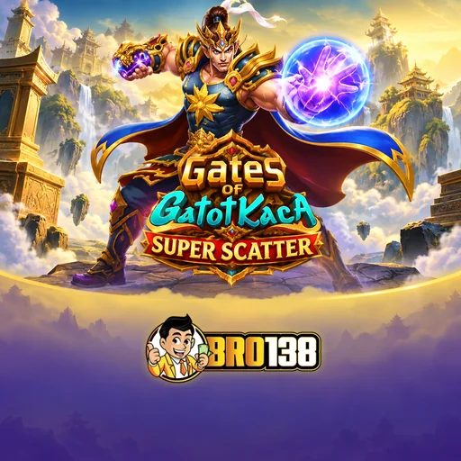 bro138