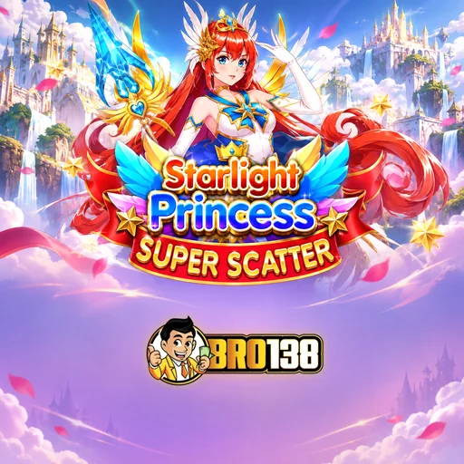 bro138 APK Indonesia - Panduan Lengkap dan Tutorial