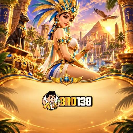 bro138 APK Indonesia - Panduan Lengkap dan Tutorial