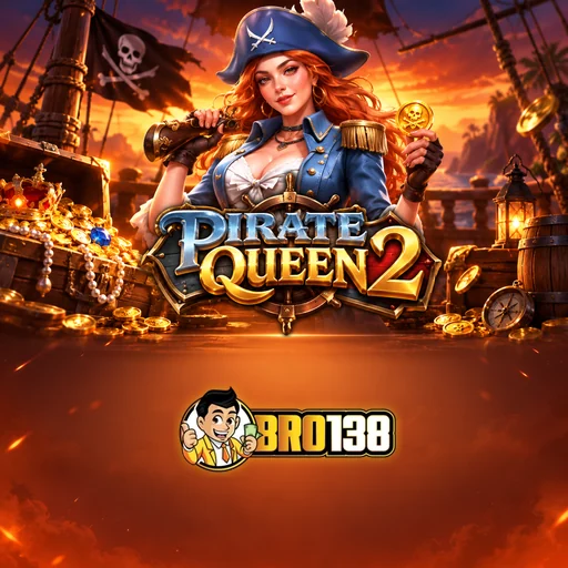 bro138 APK Indonesia - Panduan Lengkap dan Tutorial
