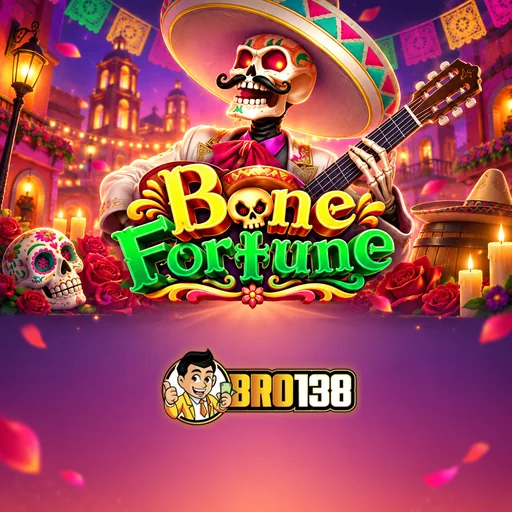 bro138 APK Indonesia - Panduan Lengkap dan Tutorial
