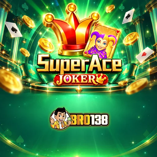 bro138 APK Indonesia - Panduan Lengkap dan Tutorial