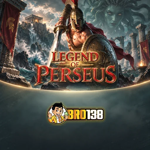 bro138