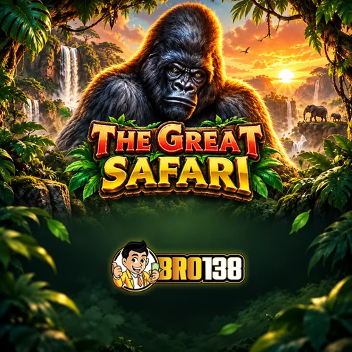 bro138