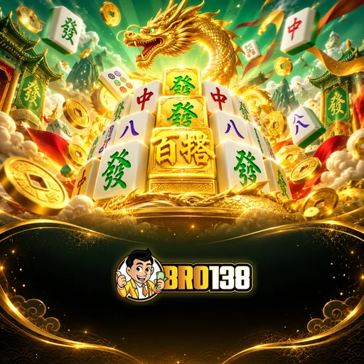 bro138