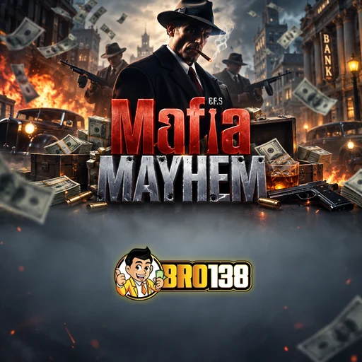 bro138