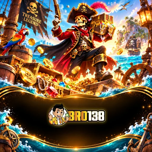 bro138