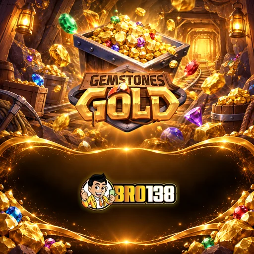 bro138