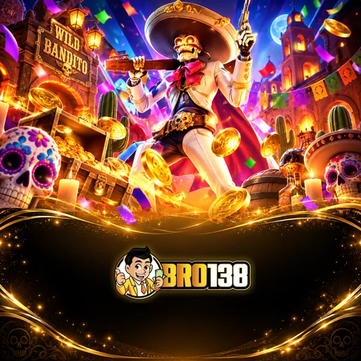 bro138