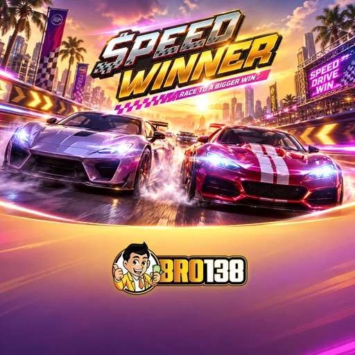 bro138