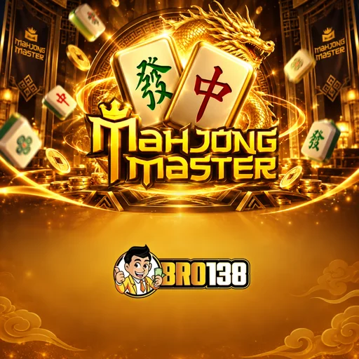 bro138