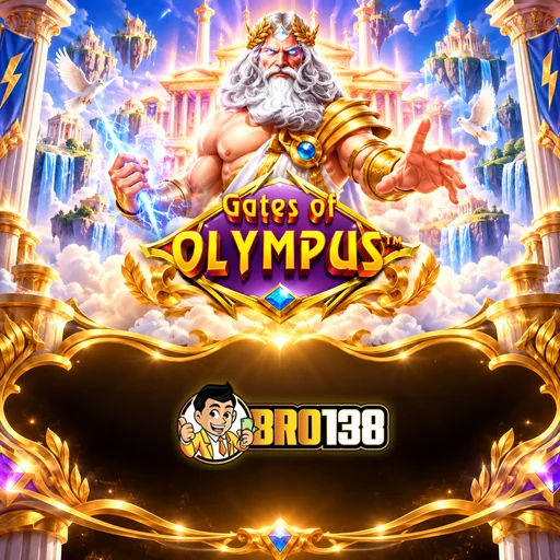 bro138 APK Indonesia - Panduan Lengkap dan Tutorial