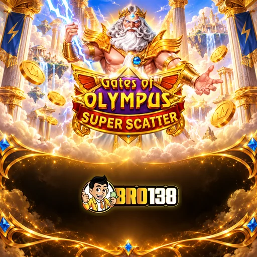 bro138