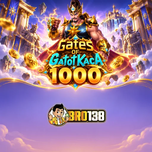 bro138 APK Indonesia - Panduan Lengkap dan Tutorial