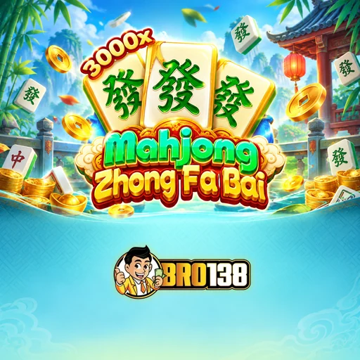 bro138 APK Indonesia - Panduan Lengkap dan Tutorial