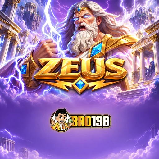 bro138 APK Indonesia - Panduan Lengkap dan Tutorial