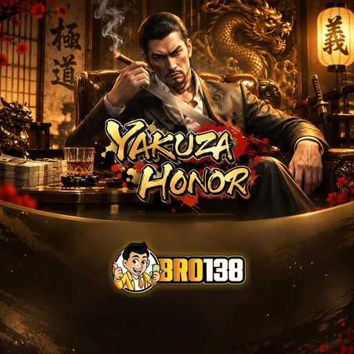 bro138