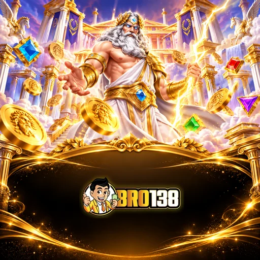 bro138