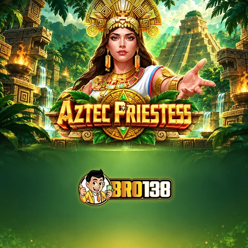 bro138 APK Indonesia - Panduan Lengkap dan Tutorial